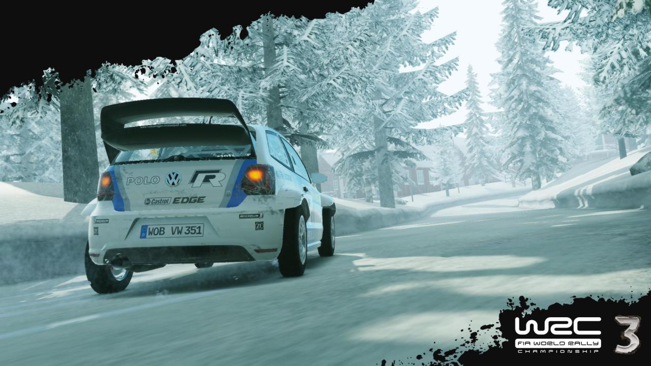 [29/08/2012] WRC 3 im Test - Sehr gutes Rennspiel für Rallye-Fans mit Luft nach oben. (15)