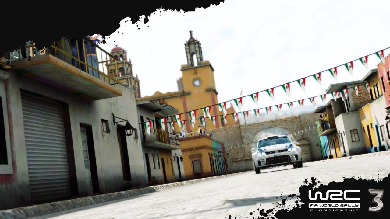 [29/08/2012] WRC 3 im Test - Sehr gutes Rennspiel für Rallye-Fans mit Luft nach oben. (22)