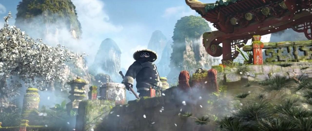 [20/08/2012] Was steckt im ersten Inhalts-Patch zu WoW?