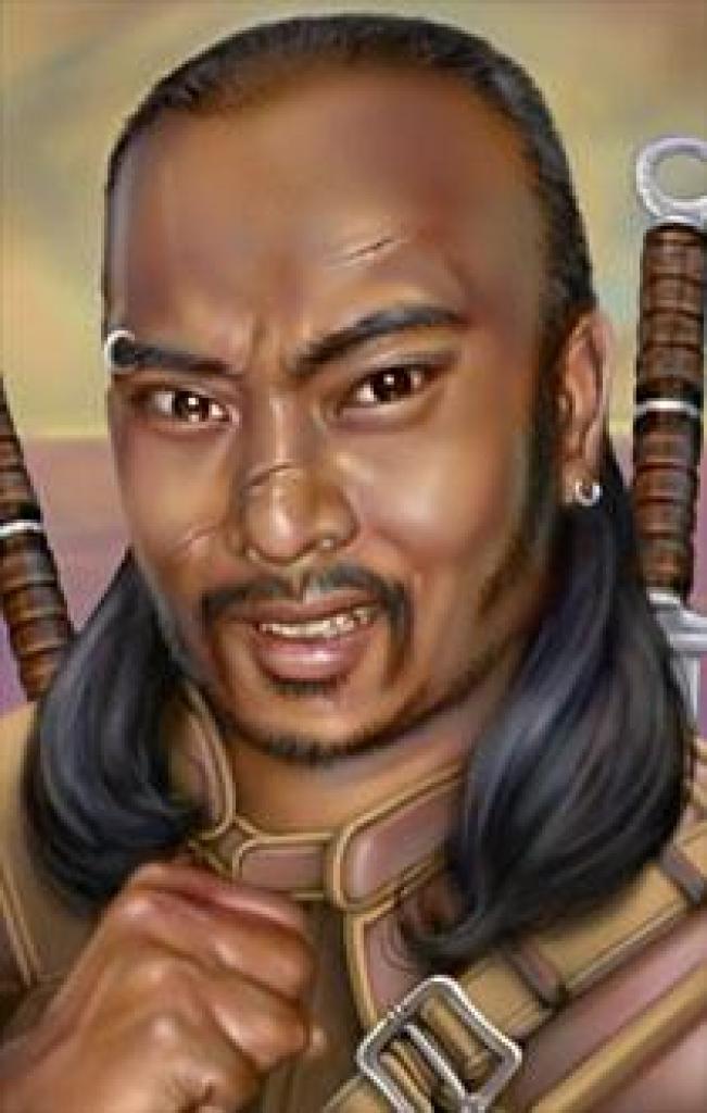 [24/08/2012] Baldur's Gate II: Shadows of Amn - Yoshimo: Der sympathische Kopfgeldjäger steht leider unter dem Einfluss von Magier Irenicus und dient damit dem Feind als unfreiwilliger Spion. Schlussendlich bleibt euch nichts anderes übrig als gegen den ehemaligen Begleiter zu kämpfen und ihn zu töten.