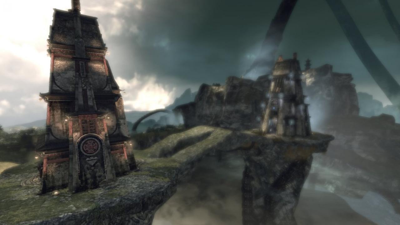 [21/08/2012] PC Games stellt euch zehn der wohl besten Multiplayer-Maps vor. 