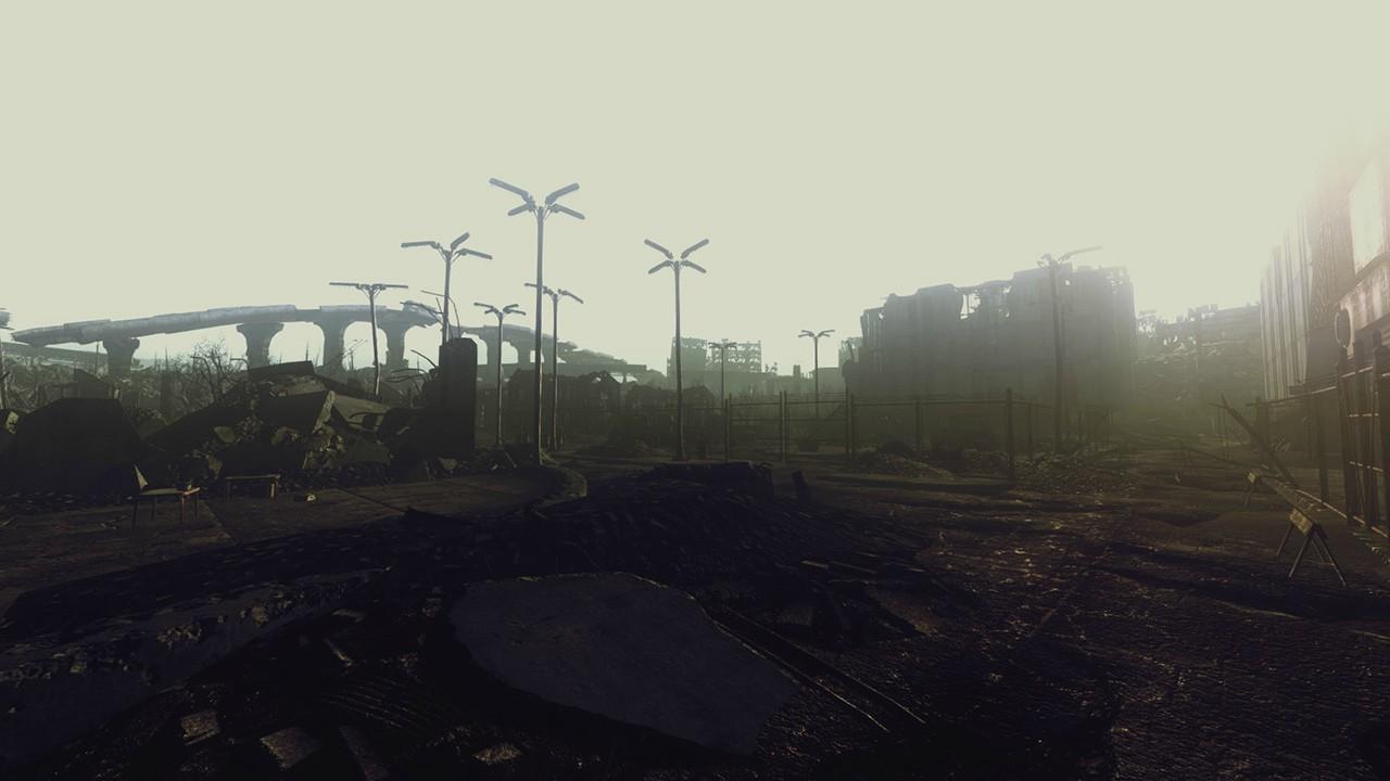 [09/08/2012] Statt Fallout 4 enthüllte Bethesda auf der diesjährigen E3-Messe ein Doom-Reboot. Sicherlich auch ein Grund zur Freude für viele Spieler, zweifelsohne aber nicht das, was die meisten Fans sich gewünscht hätten...