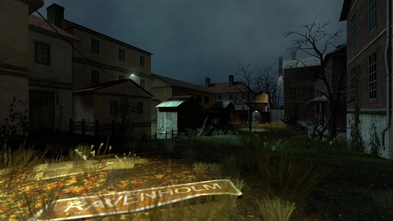 [13/08/2012] Mehr kreative Levels - Das zombieverseuchte Nest Ravenholm (Half-Life 2) und die außerirdische Welt Xen (Half-Life) blieben uns in Erinnerung, denn diese Abschnitte waren erfrischend anders. Ähnlich kreative Levels, die harmonisch in die Geschichte eingebettet sind, würden wir gerne auch in dem Nachfolger sehen. 