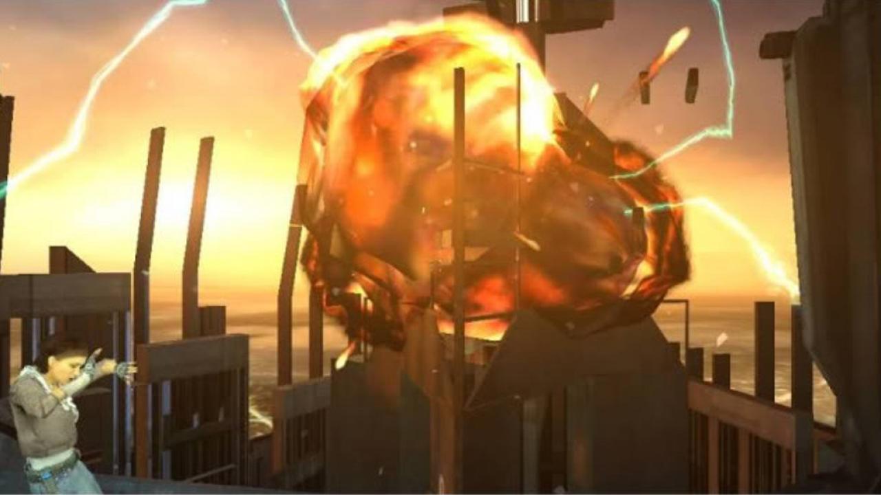 [13/08/2012] Endsequenz ohne gemeinen Cliffhanger - Das Ende von Half-Life 2 warf mehr Fragen auf, als es beantwortet. Dabei kann es Valve doch besser: In Episode Two servierten uns die Entwickler ein dramatisches Finale. Für die Fortsetzung wünschen wir uns ein ähnlich packendes Ende - nur ohne einen fiesen Cliffhanger. 