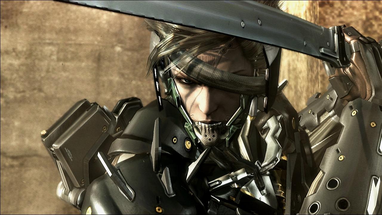 [15/08/2012] Hauptperson von Metal Gear Rising ist Raiden, Adoptivsohn von Solidus Snake, nachdem dieser seine Eltern getötet hatte. Von da an wurde er für den Krieg und zum Kämpfen augebildet und wurde später Soldat der Sondereinheit FOXHOUND.