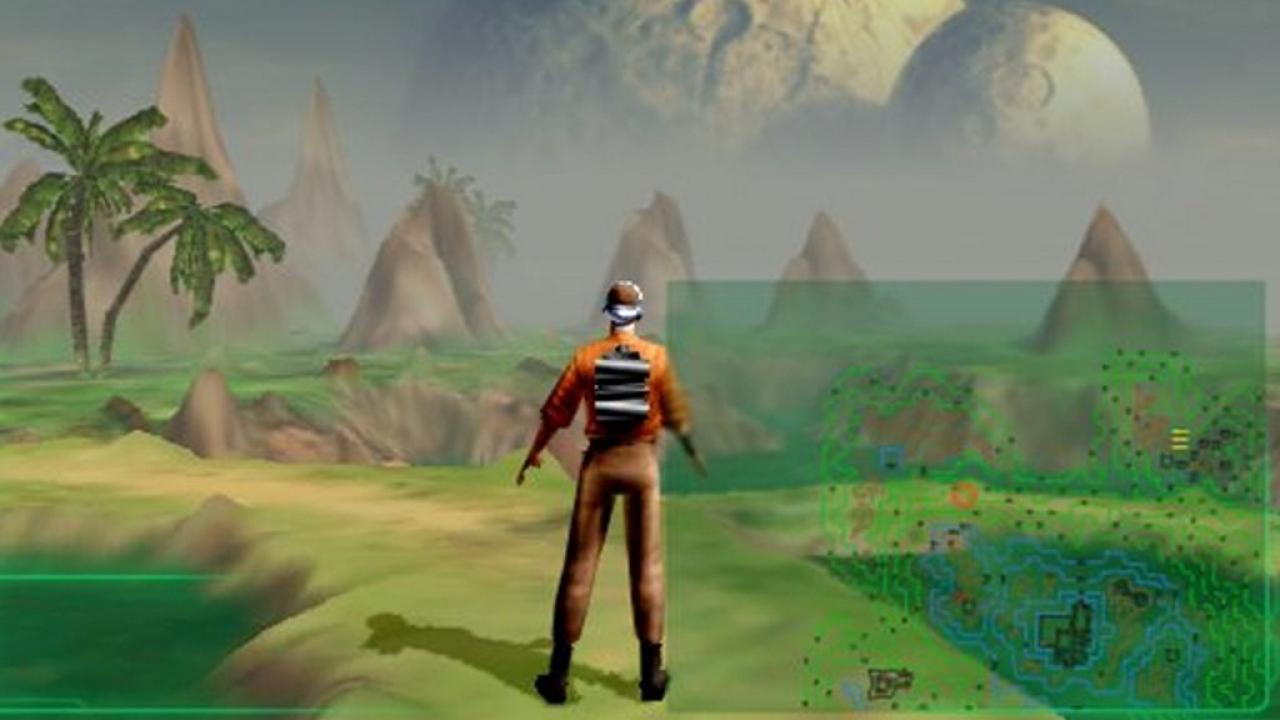 [17/08/2012] Fünf besonders schlimme Hardwarefresser stellen wir euch in unserem heutigen Video-Special vor. Darunter auch Crysis 3. (1)