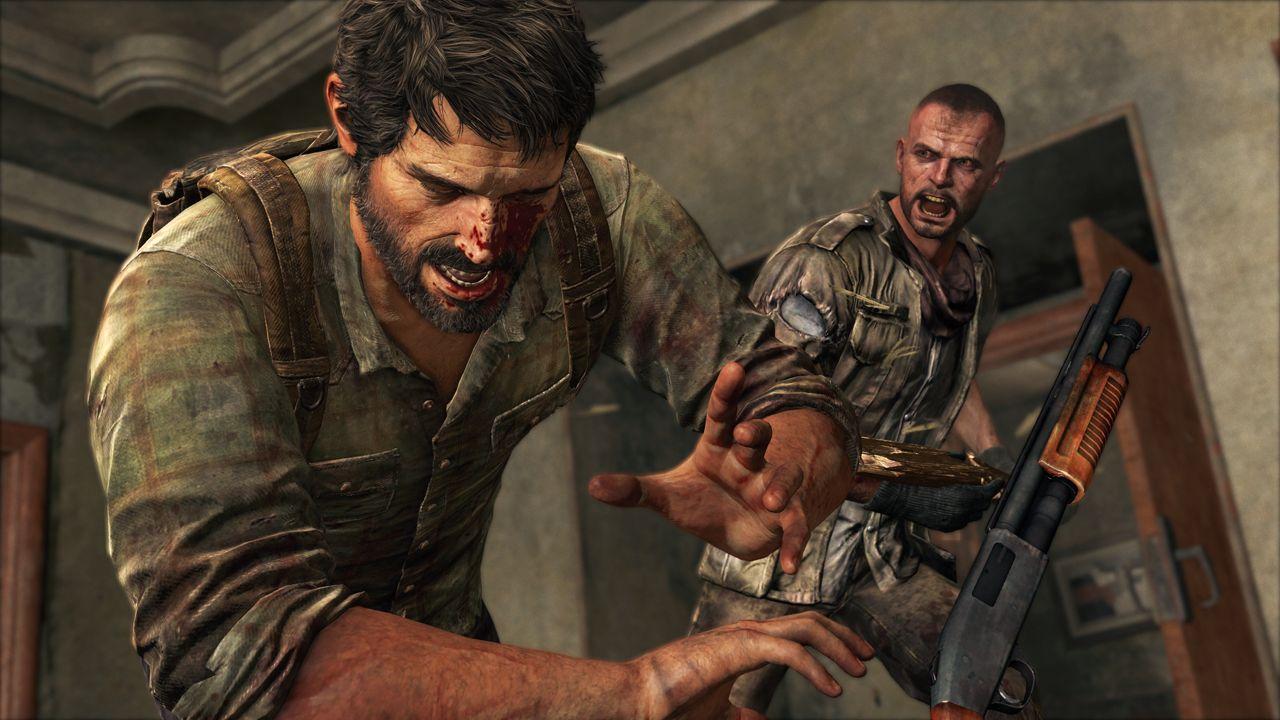 [15/08/2012] Gewaltdarstellung darf nicht nur zum Selbstzweck erfolgen. Die gesamte, noch immer anhaltende Killerspiel-Debatte wird zusätzlich dadurch genährt, dass es viele Videospiele mit der Gewaltdarstellung übertreiben. Wieder mal ein gutes Beispiel: Ride to Hell: Retribution. The Last of Us hingegen zeigt, wie Gewalt dezent und dennoch explizit verwendet werden kann, um zur Atmosphäre und dem Spielgefühl beizutragen.