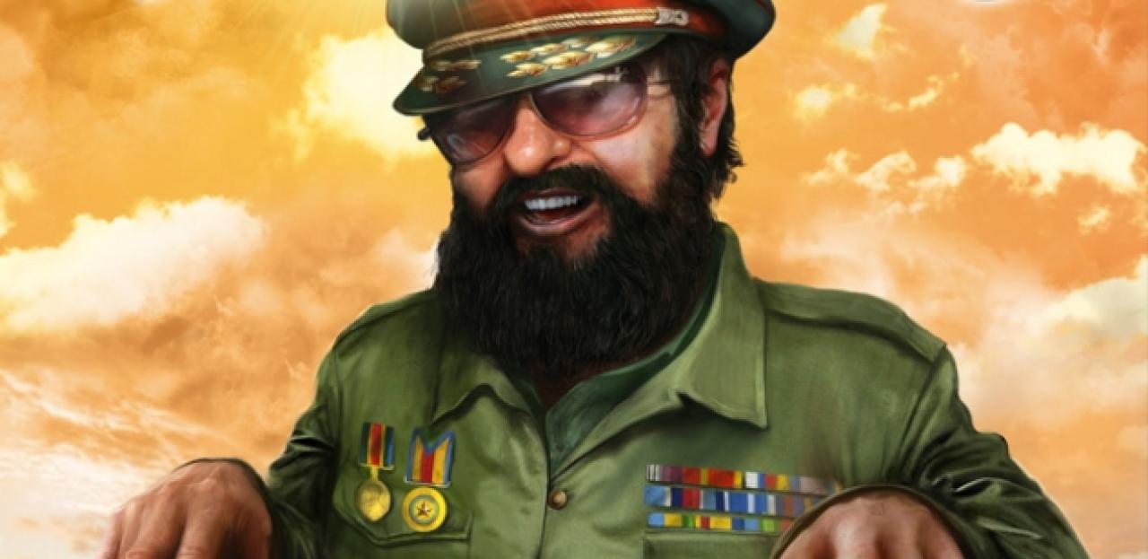 [18/08/2012] Lang haben wir überlegt, welcher Spielcharakter so sehr unter seinem Größenwahn leidet, dass er einen Platz in dieser Liste verdient hat. Unsere Antwort: El Presidente aus der Tropico-Serie. Nicht nur, dass ihr mit seinen Aktionen die ganze Südseeinsel unter eure Kontrolle bringt. Nein, auch Ausbeuten lassen sich die lieben Untertanen mit Leichtigkeit.