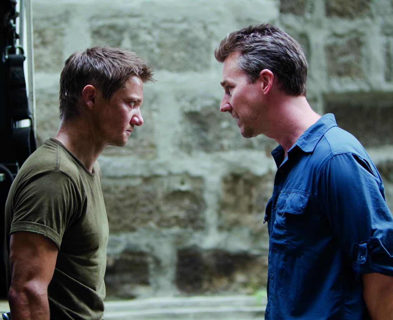 [10/09/2012] 