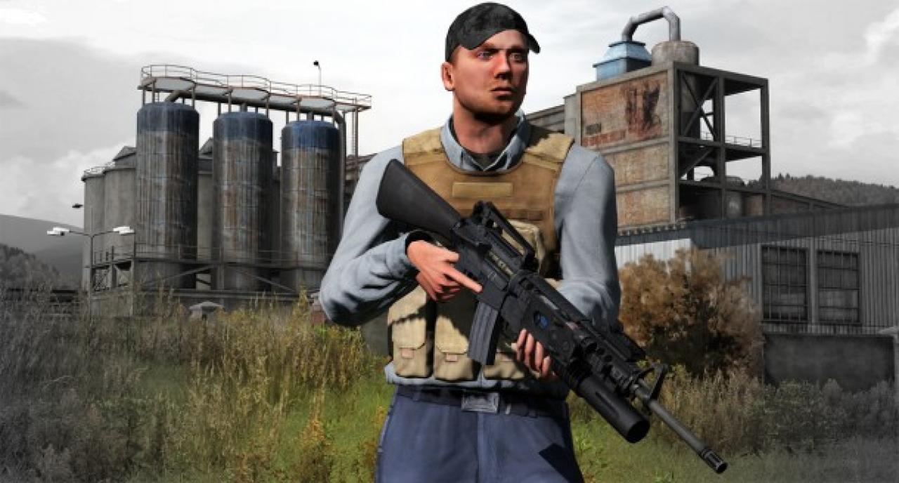 [18/09/2012] Day Z - Keine Story, kein richtiges Spielziel aber dennoch unheimlich fesselnd: Der Survival-Shooter von Dean Hall wurde zu einem gefeierten Überraschungserfolg. Der Überlebenskampf in dem fiktiven Staat Chernarus ist immer wieder aufs Neue spannend, weil die Spieler ihre eigenen Geschichten stricken. 