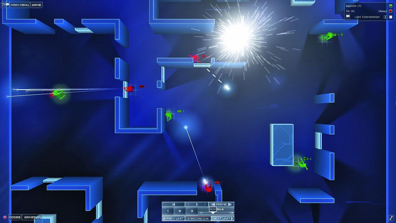 [06/09/2012] Frozen Synapse im Test: Indie-Hit mit Tiefgang für Taktik-Experten (1) (1)