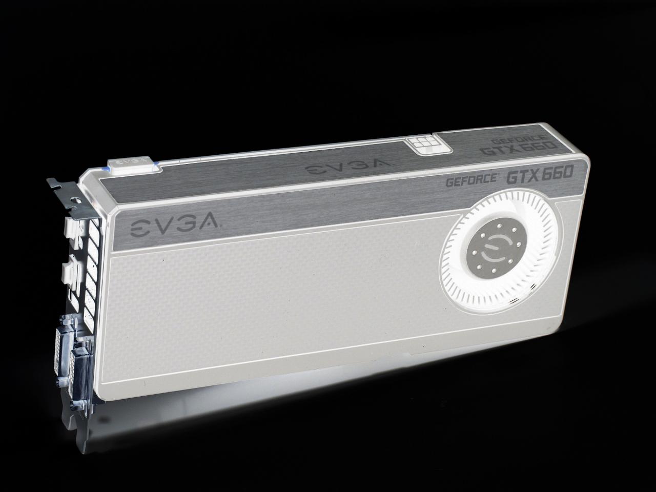 [11/09/2012] Geforce GTX 660 im Test: Wie gut ist der neue Nvidia-Beschleuniger?