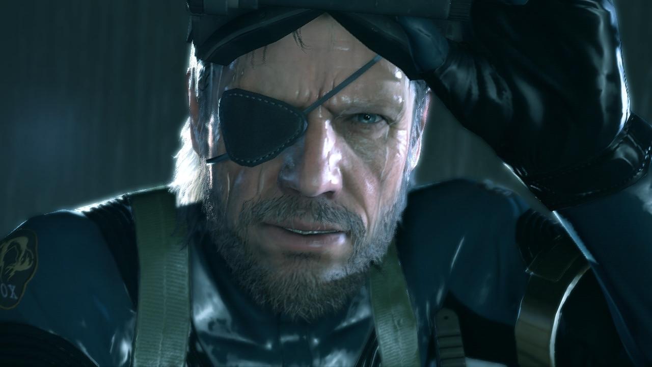 [10/09/2012] Metal Gear Solid: Ground Zeroes - Altmeister Hideo Kojima werkelt seit geraumer Zeit an einer Fortsetzung einer populären Metal Gear Solid-Reihe. Eine beeindruckende Tech-Demo hatte er im Spätsommer 2012 präsentiert. Wenn das Schleich-Abenteuer in diesem Jahr erscheint, dann zum Weihnachtsgeschäft. 
