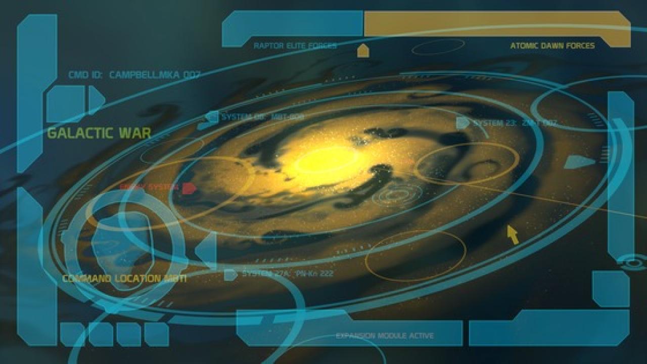 [07/09/2012] Planetary Annihilation von Uber Entertainment zeigt einmal mehr, dass Echtzeit-Strategiespiele auf dem PC beheimatet sind. Im Laufe des Jahres dürfen Genre-Fans wieder Planeten zerstören und Galaxien neu anordnen. Nur auf dem PC. Für einen recht hohen Preis können Ungeduldige bereits die Early-Access-Fassung probespielen.
