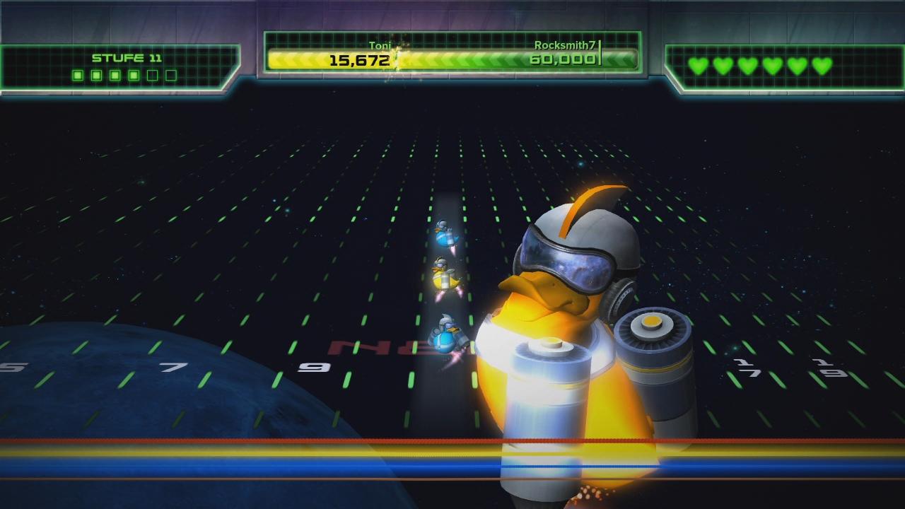 [26/09/2012] Rocksmith im Test: PC Games hat die PC-Version des Gitarrenspiels unter die Lupe genommen. (7)