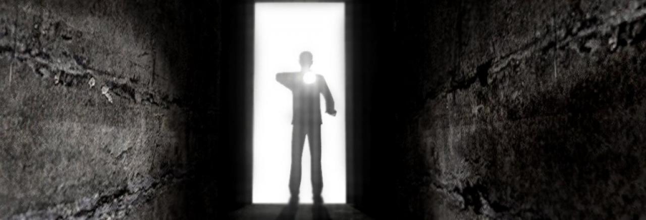[24/09/2012] Gruselspaß für lau: Diese Horror-Indie-Games müsst ihr gezockt haben! (4)
