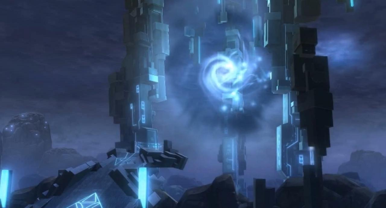 [10/09/2012] Star Wars: The Old Republic - Unser umfassender Guide zum Free2Play-Titel (6)