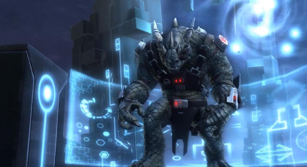 [10/09/2012] Star Wars: The Old Republic - Unser umfassender Guide zum Free2Play-Titel (4)
