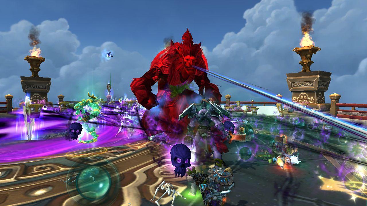 [17/09/2012] WoW Patch 5.2: Wer Mogu'shangewölbe, Herz der Angst und Terrasse des Endlosen Frühlings im Schlachtzugsbrowser besucht, soll ab dem nächsten Patch bessere Chancen auf Beute haben (6)