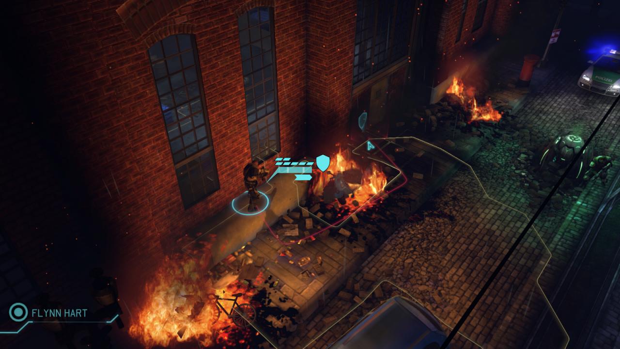[25/09/2012] XCOM: Enemy Unknown - Lange haben Fans auf eine Fortsetzung gewartet. Der Hybrid aus Echtzeit- und Runden-Strategie besinnt sich auf die Kernelemente des Originals. Zwar mit abgespeckter Spielmechanik und einigen Macken, aber dennoch ist das Remake eines der besten Genre-Vertreter, die man aktuell sowohl auf PC, als auch auf Konsolen findet. 
