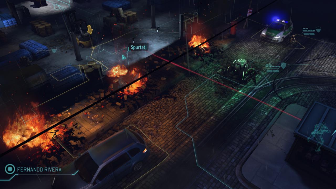 [25/09/2012] XCOM: Enemy Unknown - Rundenbasierte Echzeitstrategie ist wieder angesagt. Dies ist unter anderem Firaxis und 2K Games zu verdanken, die mit Enemy Unknown nicht nur ein Genre neu belebten, sondern auch einer großen und altehrwürdigen Spielemarke zu neuem Ruhm verhalfen.
