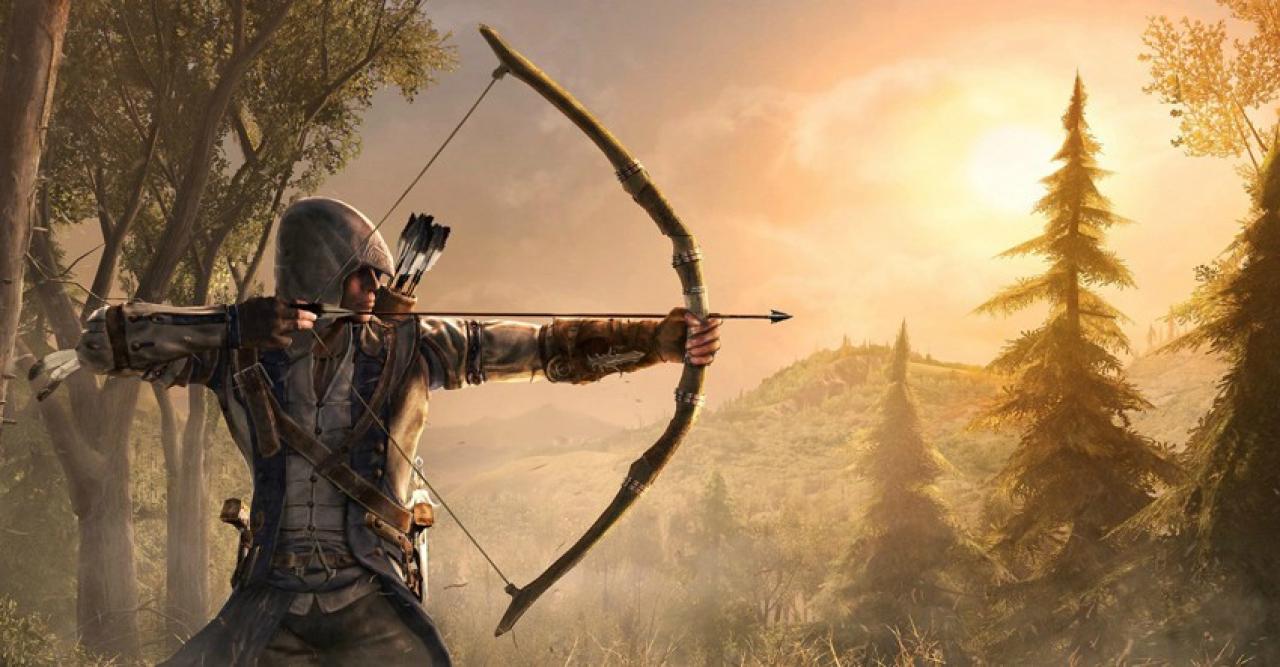 [27/09/2012] Keine ellenlange Einführungen mehr - Die Story in Assassin's Creed 3 nimmt erst nach rund fünf Stunden richtig an Fahrt auf. Viele Bekannte aus unserem Freundeskreis sind da schon längst ausgestiegen. Ubisoft sollte hier auf unnötigen Ballast verzichten und einzelne Szenen nicht mehr so schludrig aneinanderreihen. 