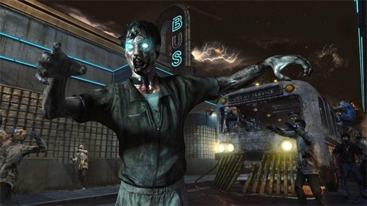 [26/09/2012] Vom Release-Termin über den Multiplayer bis hin zu dem Zombie-Modus: Wir haben alle relevanten Infos zu Call of Duty: Black Ops 2 für euch zusammengetragen - schaut rein! (10)