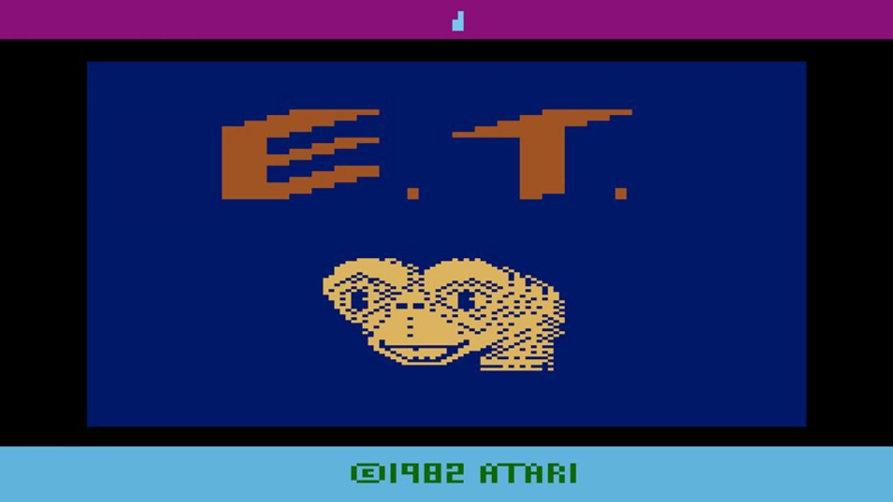 [18/09/2012] E.T. - Die Versoftung des populären Kinofilms von Steven Spielberg wird unter anderem für den großen Videospiel-Crash in den 80er Jahren verantwortlich gemacht. Angeblich hat Atari danach über vier Millionen Module des grottenschlechten Spiels in der Wüste vergraben. Dieser Mythos hält sich bis heute.