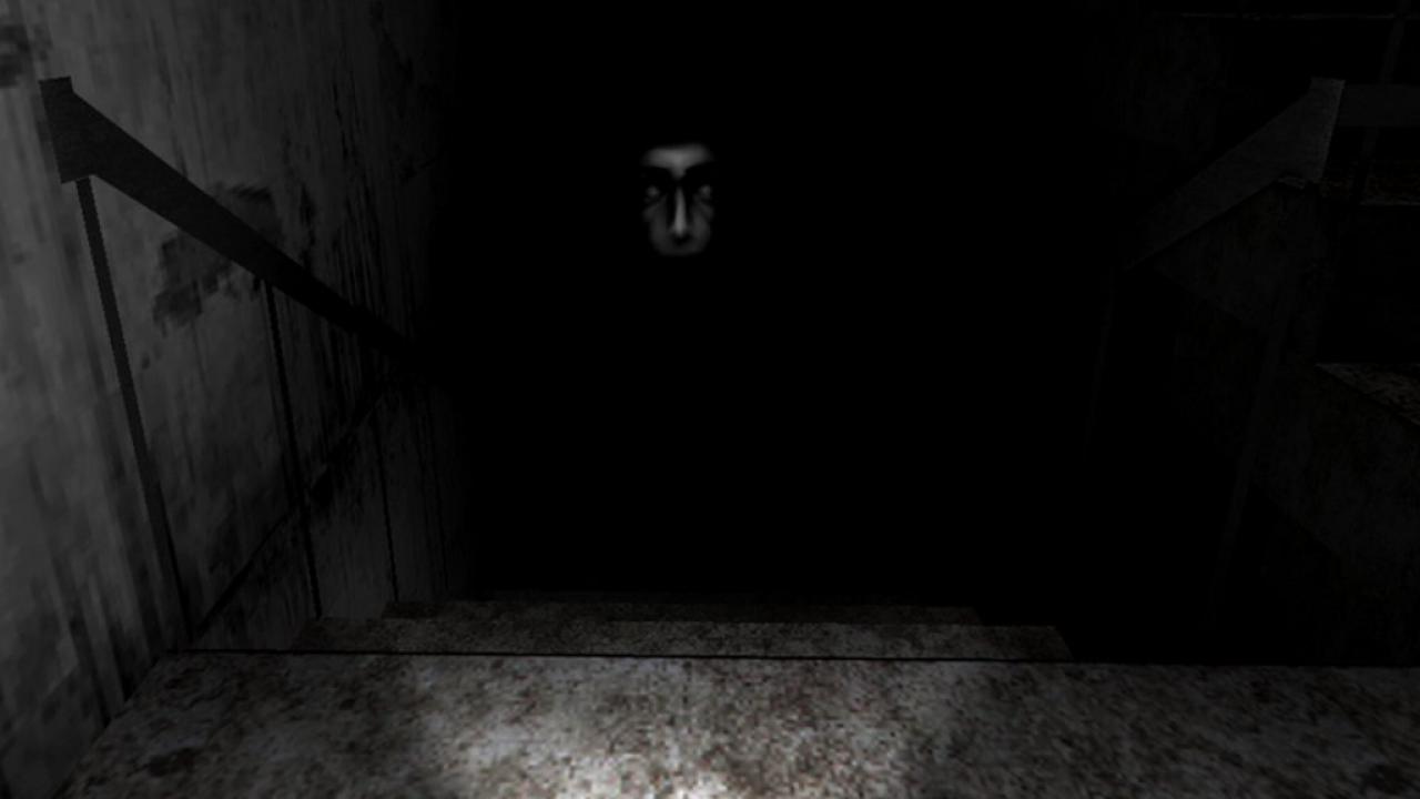 [24/09/2012] Gruselspaß für lau: Diese Horror-Indie-Games müsst ihr gezockt haben! (7)