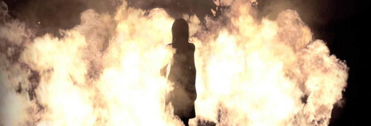 [24/09/2012] Gruselspaß für lau: Diese Horror-Indie-Games müsst ihr gezockt haben! (3)