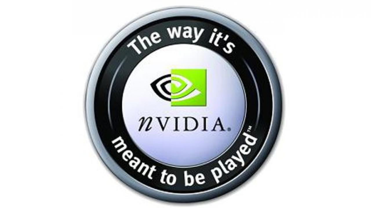 [27/09/2012] Hersteller-Logos, die man beim Spielstart nicht abbrechen kann, können uns in Zukunft bitte gestohlen bleiben. 