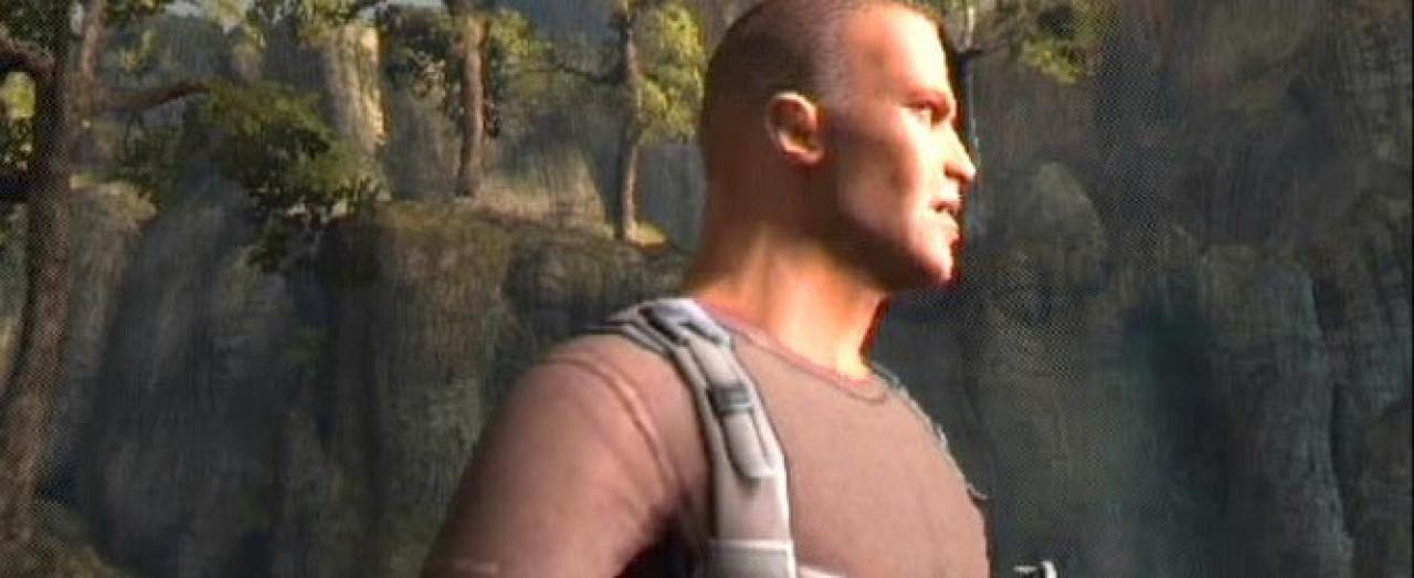 [13/09/2012] Im Stillen beerdigt: Diese eingestampften Games hätten viel Potenzial gehabt - Jetzt mit Video Teil 2! (10)