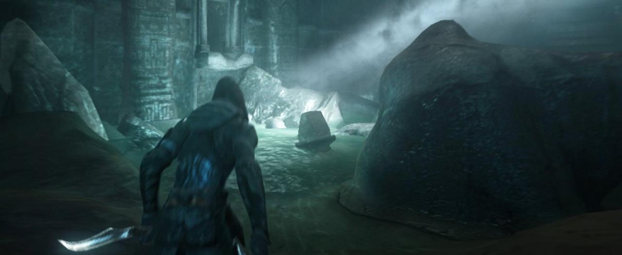 [03/09/2012] Im Stillen beerdigt: Diese eingestampften Games hätten viel Potenzial gehabt - Jetzt mit Video Teil 2! (7)