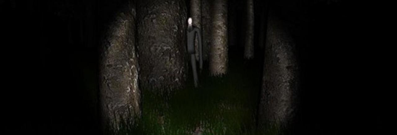 [24/09/2012] Gruselspaß für lau: Diese Horror-Indie-Games müsst ihr gezockt haben! (5)