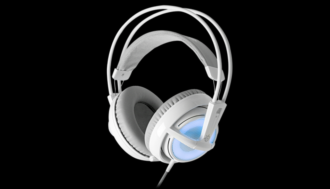 [19/09/2012] Kommunizieren - In nahezu jeder Lebenslage ist Kommunikation essentieller Natur. Auch im Zusammenspiel mit anderen im Multiplayer-Modus von Videospielen. Headset auf und mit euren Mitspielern kommunizieren! Versucht es mal. Vielleicht bekommt ihr Feedback und habt mehr Spaß am Spiel.