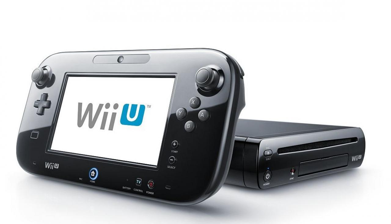 [04/09/2012] Wii U erscheint am 30. November in Deutschland.