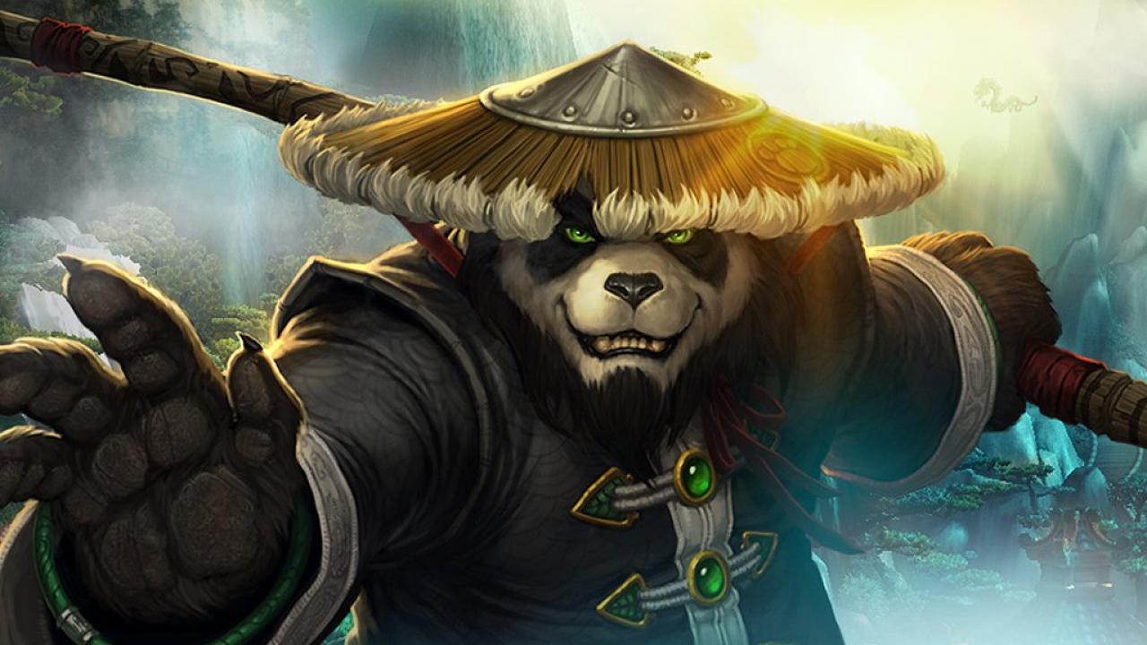 [25/09/2012] Alle PC-Games-Klassenbücher wurden auf Basis von Mists of Pandaria neu geschrieben. Der Mönch wurde komplett überarbeitet und umfasst jetzt alle Neuerungen von Patch 5.1!