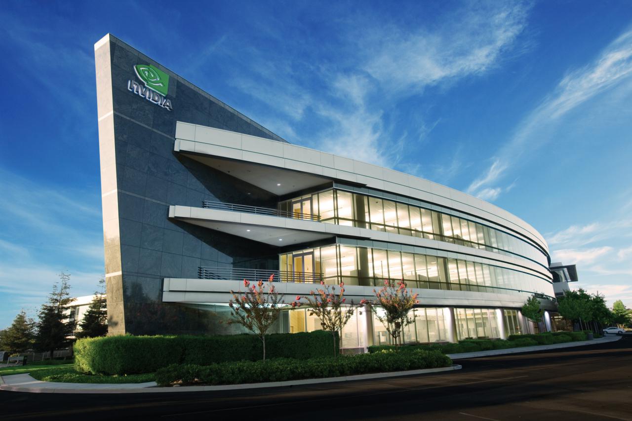 [10/10/2012] Nvidia Geforce-Treiber 310.54 Beta: 26 Prozent Mehrleistung in Black Ops 2, 18 in Assassin's Creed 3