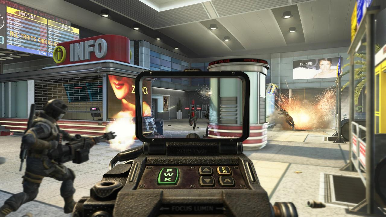 [12/10/2012] Vom Release-Termin über den Multiplayer bis hin zu dem Zombie-Modus: Wir haben alle relevanten Infos zu Call of Duty: Black Ops 2 für euch zusammengetragen - schaut rein! (5)