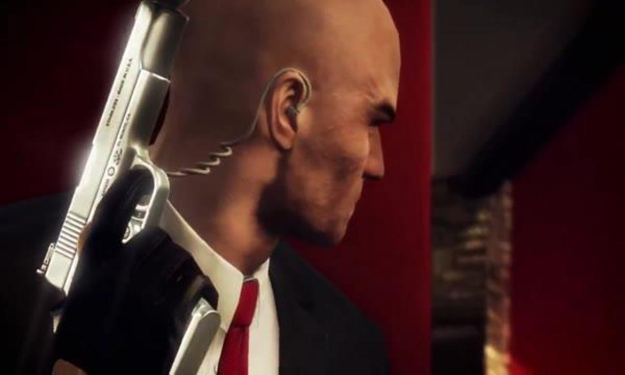 [27/10/2012] Agent 47 aus der Hitman-Reihe ist einer unserer liebsten Auftragskiller, zumal wir ihn selbst spielen und unsere Aufträge mit sorgfältiger Planung ausführen dürfen. Die Figur könnte aber dennoch etwas mehr Persönlichkeit vertragen. In Hitman: Absolution gab es schon ein paar nette Ansätze...