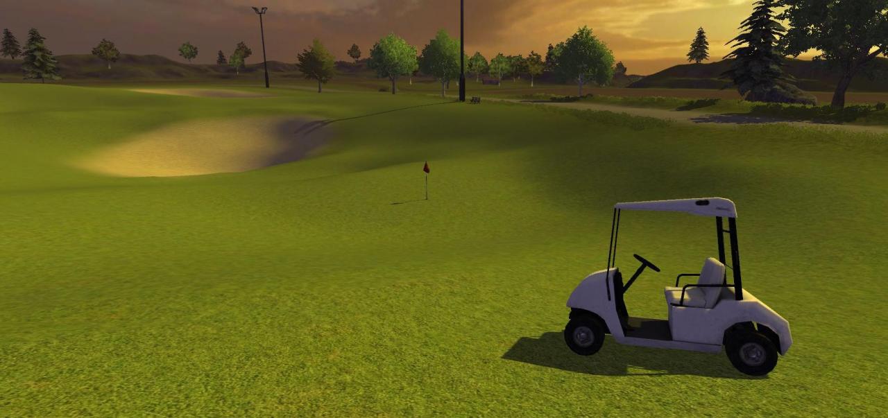 [30/10/2012] Der Landwirtschafts-Simulator 2013 im Test: Sehr umfangreich, aber Macken bei der Fahrphysik und die Benutzerführung stören den Spielspaß. (30)