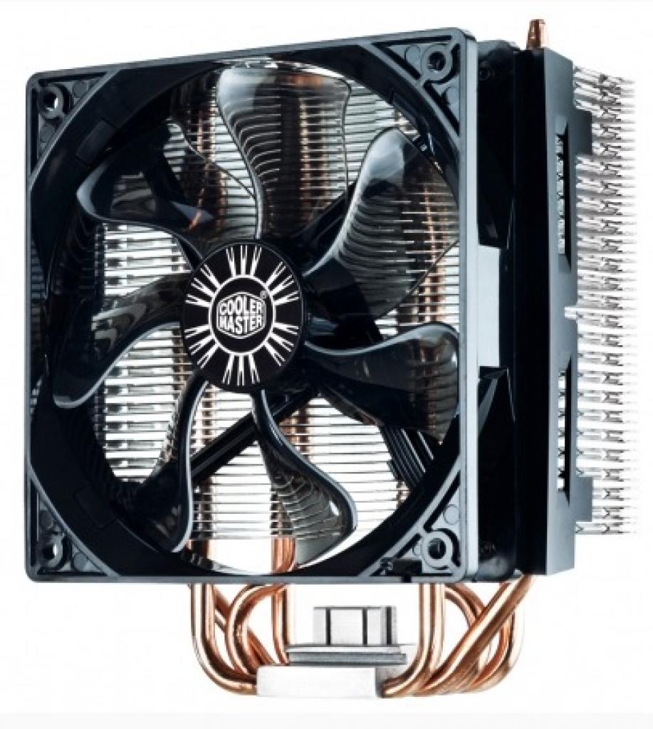[11/10/2012] Cooler Master Hyper T4