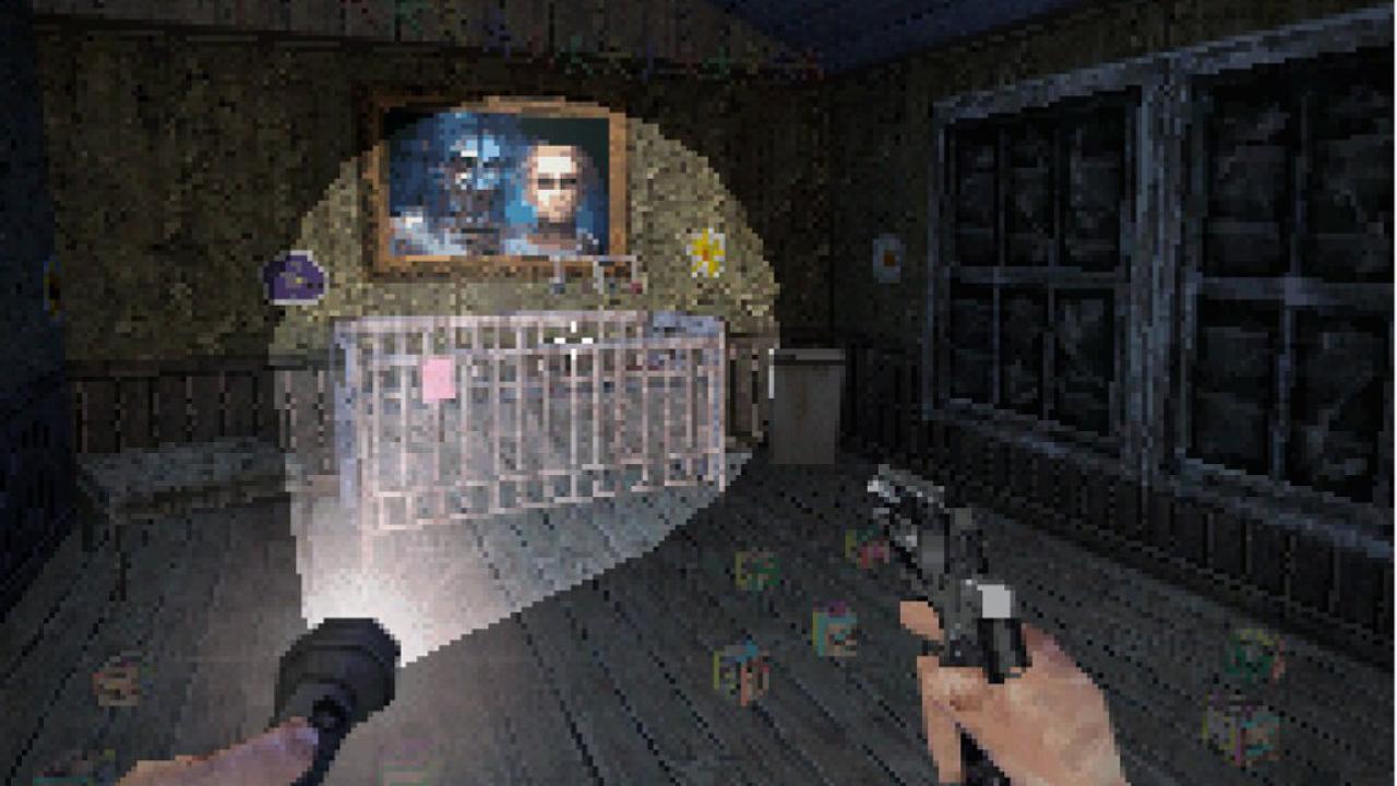 [16/10/2012] Dementium 2 - Besitzer eines Nintendo DS haben möglicherweise bereits Bekanntschaft mit der düsteren Dementium-Reihe gemacht. Der zweite Teil wird aktuell für den PC umgesetzt - mit kräftig aufgemöbelter Grafik, versteht sich. In dem Grusel-Schocker setzt ihr euch mit verschiedenen Waffen gegen blutrünstige Kreaturen zu Wehr. 