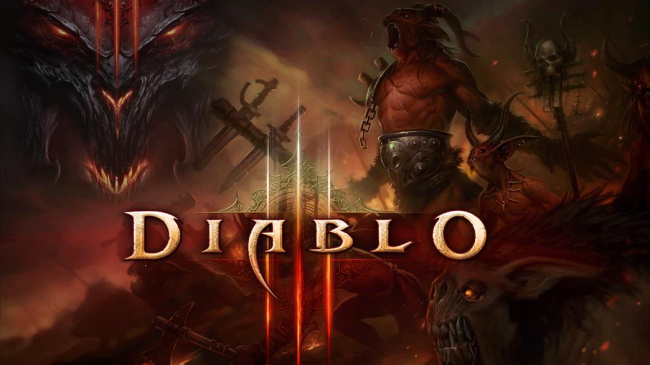 [18/10/2012] Diablo 3 zwingt auch Einzelspieler permanent online zu sein. Dank hoffnungslos überforderter Server, wer hätte es gedacht, war es den Spielern bei Release nicht möglich, ich einzuloggen. Die Server-Probleme hielten sich über Tage. Error 37 erhielt ziemlich schnell zahlreiche Memes im Internet. 