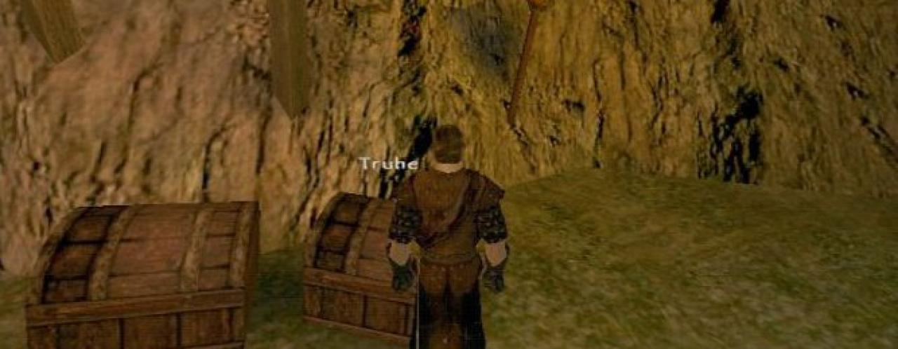 [31/10/2012] 15 gängige Gaming-Gesetze, die im Real-Life absolut keinen Sinn ergeben [Update mit Leservorschlägen] (12)