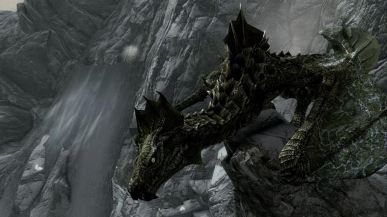 [25/10/2012] Reitbare Drachen - Fans haben in dem Beta-Patch 1.8 Hinweise auf reitbare Drachen gefunden. Geht bald ein langgehegter Wunsch in Erfüllung? Wir stellen uns den Ritt auf den gepanzerten Flugechsen ziemlich cool vor. Zugang zu diesem Feature könnte man zum Beispiel durch eine besondere Quest-Reihe erhalten.