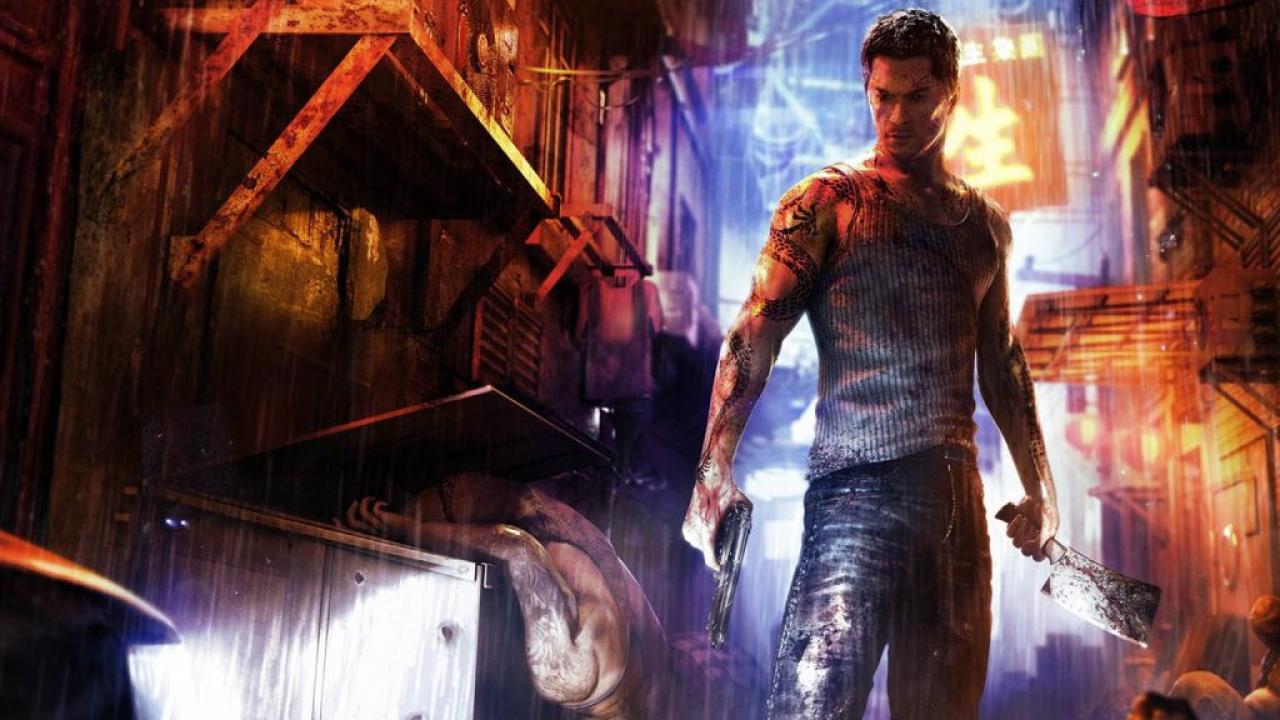 [26/10/2012] Der GTA 5-Konkurrent Sleeping Dogs entpuppte sich als genialer Überraschungs-Titel. Auch wenn das Open-World-Actionspiel in der deutschen Fassung geschnitten ist, kann es mit seiner spannenden Story, den Schauplätzen und einem abwechslungsreichen Gameplay überzeugen. Trotz des großen Potentials verkaufte sich das Spiel laut Publisher Square Enix allerdings nur mäßig.