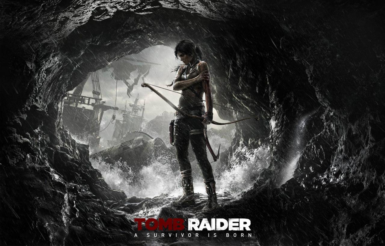 [24/10/2012] Der Reboot von Tomb Raider wurde vom Skandal um die angebliche Vergewaltigung von Lara Croft überschattet. Besonders in den US-Medien kochte die Missbrauchs-Thematik in Verbindung mit dem Crossroads-Trailer hoch. Darell Gallagher, Leiter des Entwicklerstudios Crystal Dynamics nahm am Ende Stellung und erklärte, dass es in der Szene definierend darum geht, dass Lara zum ersten Mal einen anderen Menschen töten muss. 