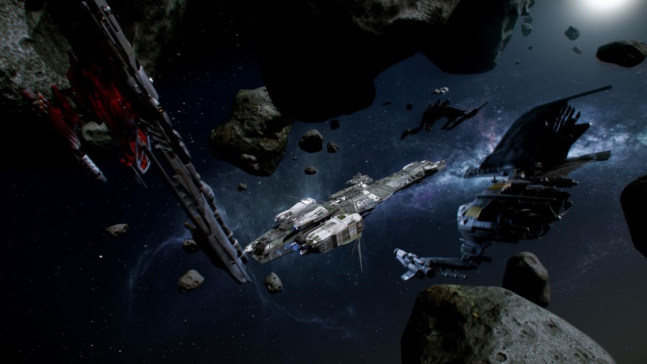 www.pcgames.de
