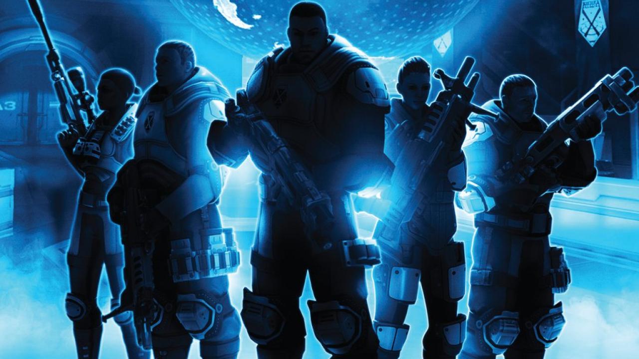 [12/10/2012] Das neue XCOM: Enemy Unknown war ein Vorzeige-Remake und ein großer Erfolg - aber wo fing die Geschichte der Serie an? Wir gehen im Retro-Special der Sache auf den Grund.